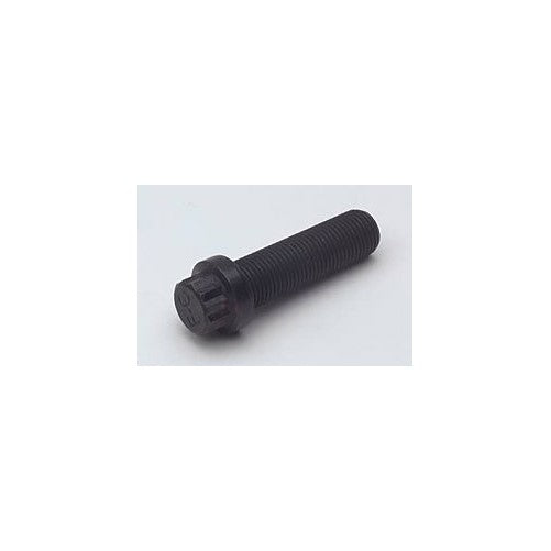 Wilwood 230-2187 1/2-20" X 1.75" Wheel Stud