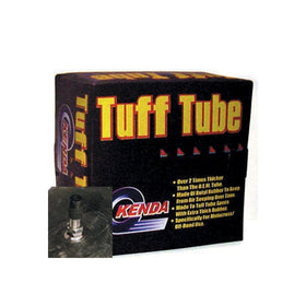 Kenda Tuff Tube 90/100-14 Tr-6