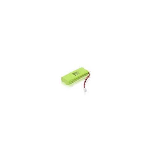 Replacement Battery For Transmitter or Receiver
