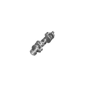 Eagle Specialty Products 104564000 4" Stroke Cast Steel Crankshaft for Big Block Chevy