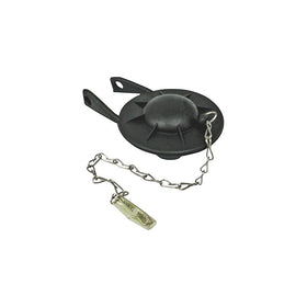 Toilet Flapper Kohler