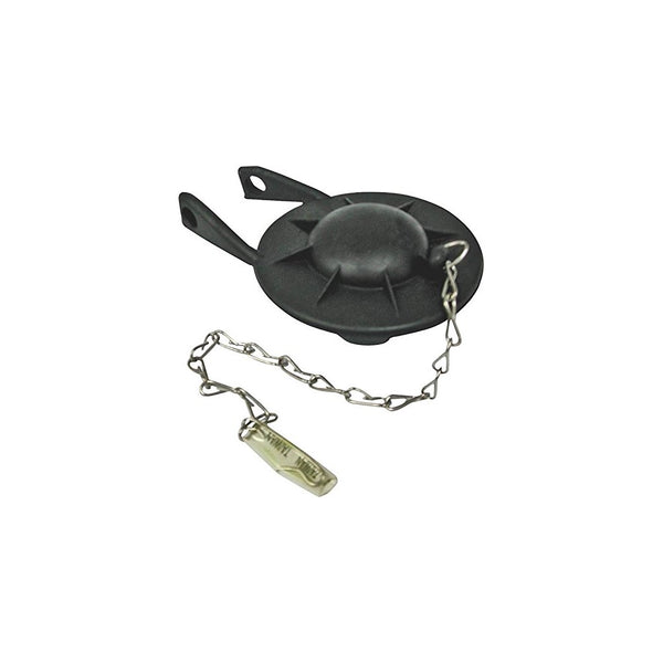 Toilet Flapper Kohler