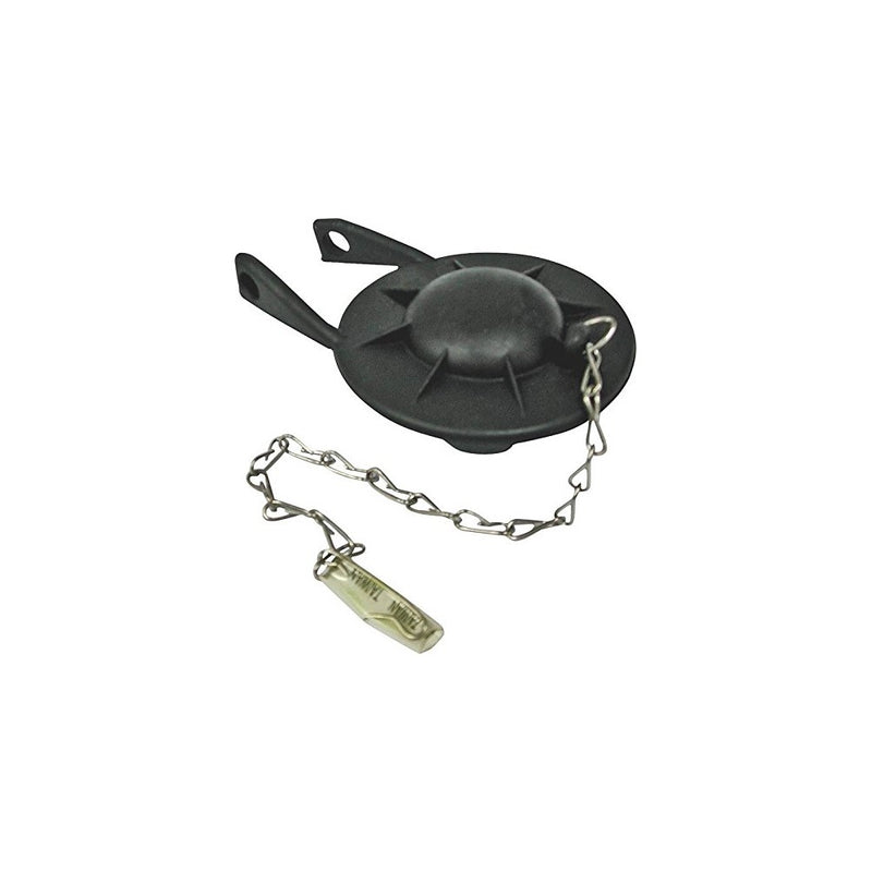 Toilet Flapper Kohler