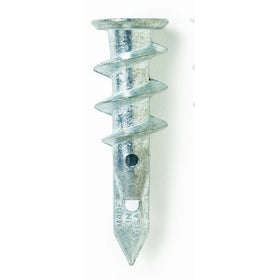 Red Head EZ-100 E-Z Self-Drilling Drywall Anchor (100 per Box)