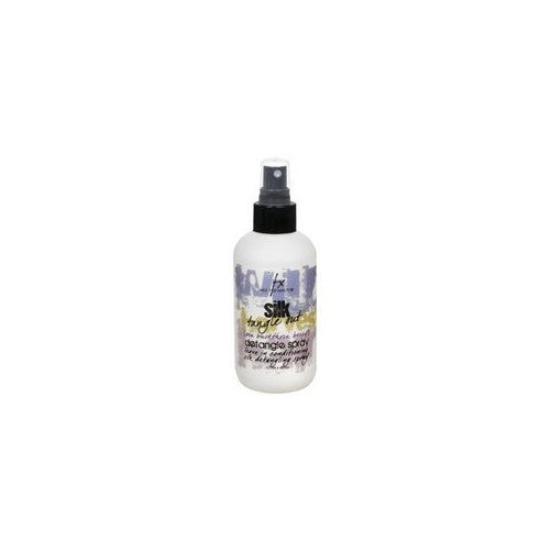 FX Tangle Out, Silk Detangler Spray-6 oz