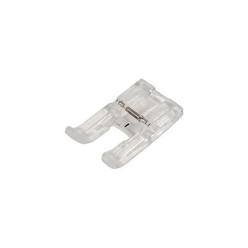 High-Quality Open Toe Foot (ESG-OT) (SA147) 492120-20