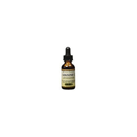 Amber Technology Adizone C Anti-Inflammatory Pain Reliever for Cats, 1 oz.