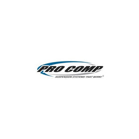 Pro Comp 55589 Transfer Case Index Ring for Jeep YJ 87-96