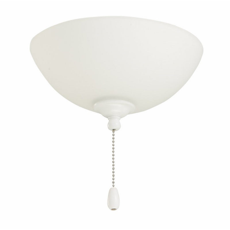 Emerson Ceiling Fans LK130 Tilo Light Fixture for Ceiling Fans