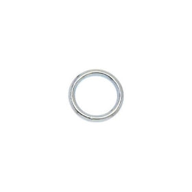 Campbell T7665012 1" Welded Rings