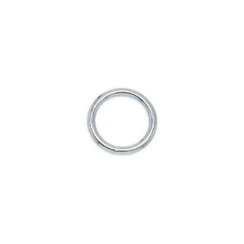 Campbell T7665012 1" Welded Rings
