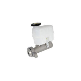 ACDelco 174-1152 GM Original Equipment Brake Master Cylinder Assembly