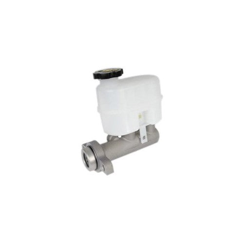 ACDelco 174-1152 GM Original Equipment Brake Master Cylinder Assembly