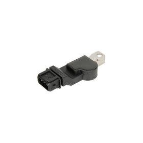 ACDelco 213-4701 GM Original Equipment Engine Camshaft Position Sensor