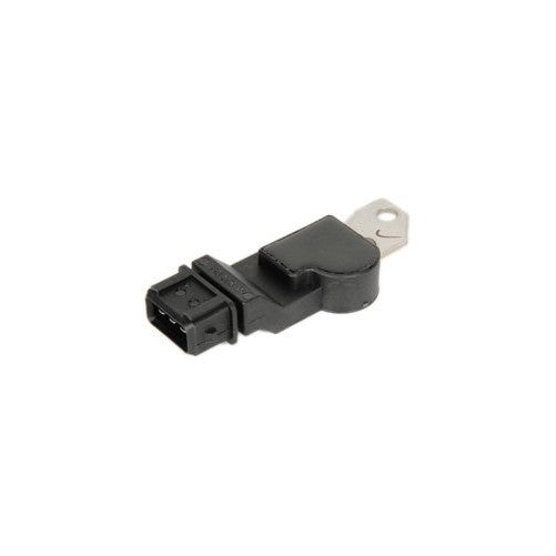 ACDelco 213-4701 GM Original Equipment Engine Camshaft Position Sensor
