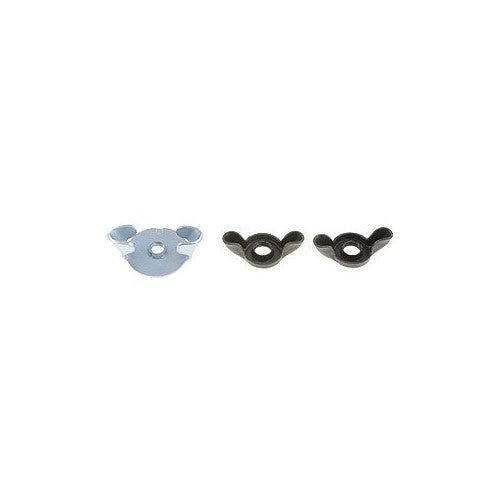 Dorman 41072 Air Cleaner Hidden Wiring Nut