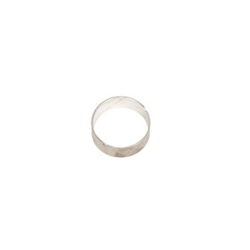 ACDelco 24241233 GM Original Equipment Automatic Transmission Propeller Shaft Front Slip Yoke Bushing