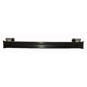 OE Replacement Honda Civic Front Bumper Reinforcement (Partslink Number HO1006141)