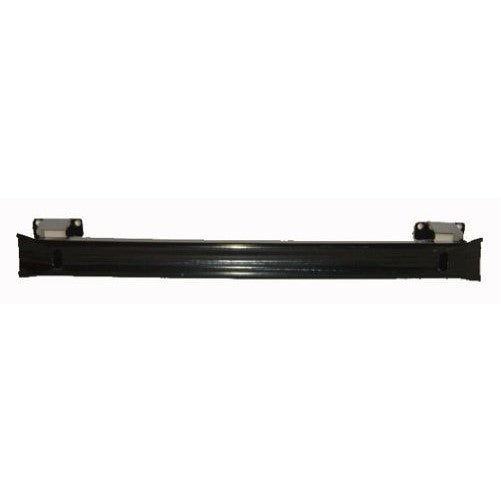 OE Replacement Honda Civic Front Bumper Reinforcement (Partslink Number HO1006141)