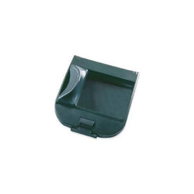Addressogragh Bartizan 990 Mini Portable Imprinter
