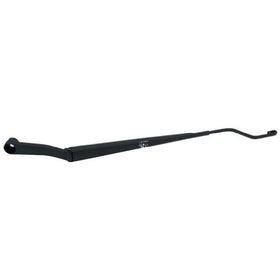 Auto 7 903-0098 Windshield Wiper Arm - Front Passenger Side