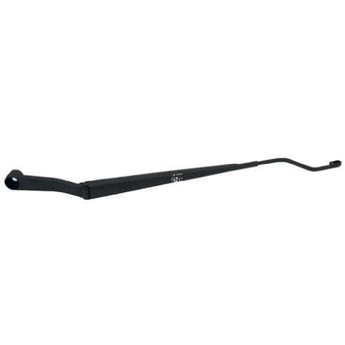Auto 7 903-0098 Windshield Wiper Arm - Front Passenger Side
