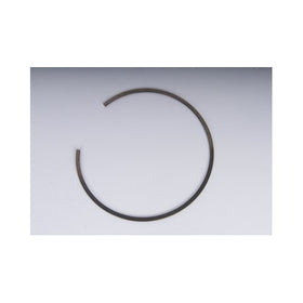 ACDelco 24233407 GM Original Equipment Automatic Transmission 4-5-6 Clutch Backing Plate Yellow Retaining Ring