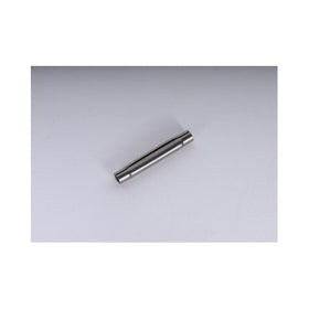 ACDelco 24227077 GM Original Equipment Automatic Transmission Manual Shift Detent Lever Hub Pin