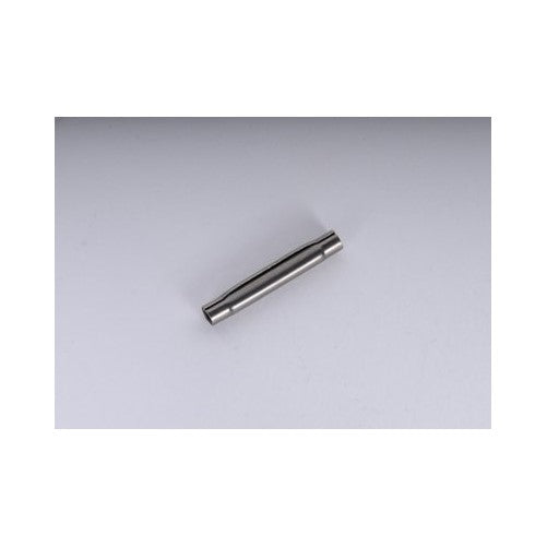 ACDelco 24227077 GM Original Equipment Automatic Transmission Manual Shift Detent Lever Hub Pin