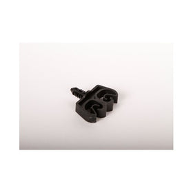 ACDelco 15049288 GM Original Equipment Automatic Transmission Fluid Cooler Line Clip