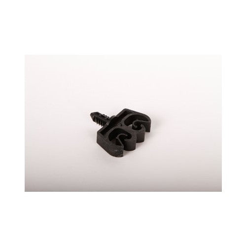 ACDelco 15049288 GM Original Equipment Automatic Transmission Fluid Cooler Line Clip