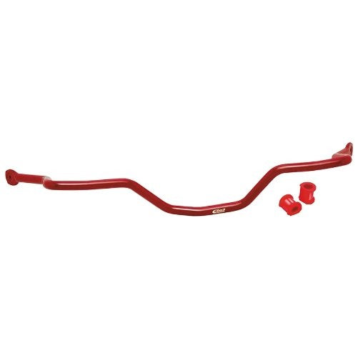 Eibach 4043.310 Anti-Roll Front Single Sway Bar Kit