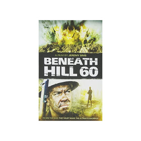 Beneath Hill 60