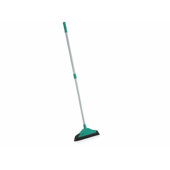 Leifheit 55243 Soft and Easy Foam Broom