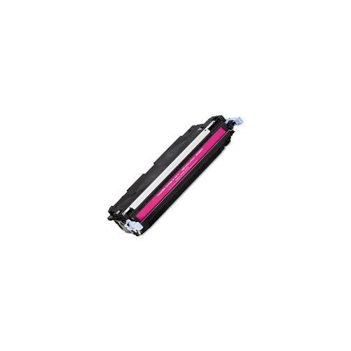 Compatible HP Q6473A for HP 3600 MAGENTA