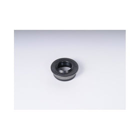 ACDelco 24256576 GM Original Equipment Automatic Transmission Manual Shift Shaft Seal