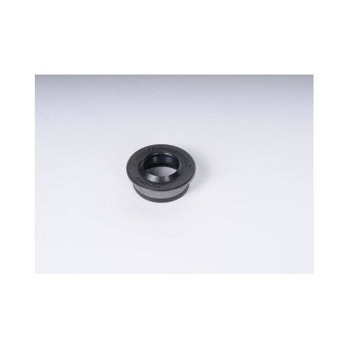 ACDelco 24256576 GM Original Equipment Automatic Transmission Manual Shift Shaft Seal