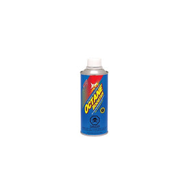 Klotz Octane Booster, 16 Ounce Pint