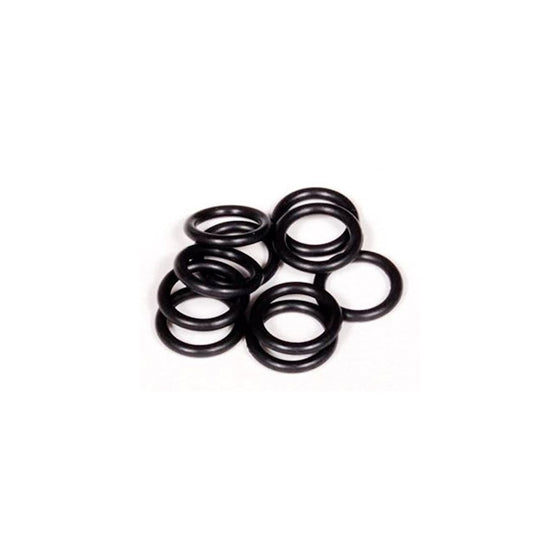 AXIAL AXA1184 O-Ring, 7.5 x 1.5mm