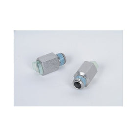ACDelco 21001873 GM Original Equipment Automatic Transmission Fluid Cooler Line Fitting