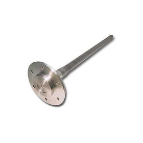 Motive Gear MG27106 Differential Axle Shaft, Rear