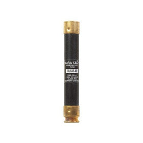 Cooper Bussmann ECSR30 UL Class RK-5 Time Delay Fuse