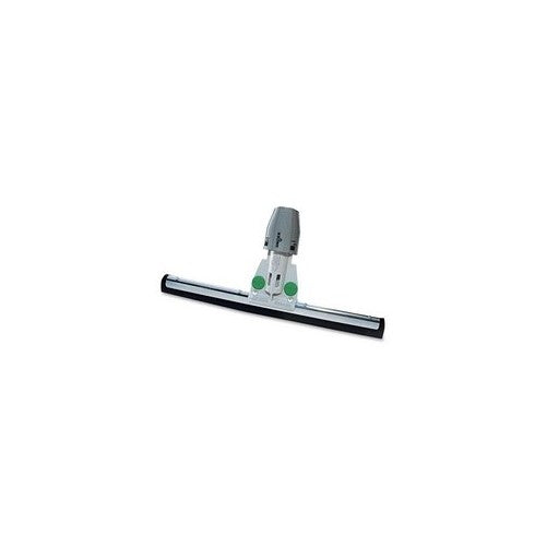 UNGMW22A - Unger SmartFit Waterwand Standard Squeegee