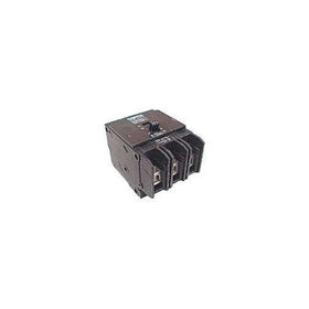 Siemens BQD350 50-Amp Three Pole 480Y/277V AC 14KAIC Bolt in Breaker