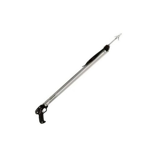 JBL D7 (AP-352) New Carbine Speargun