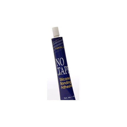 Vapon No Tape Liquid Adhesive 1.0oz