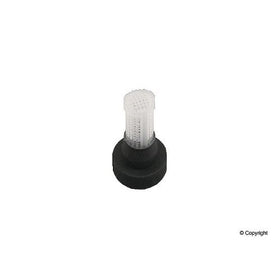 Genuine 61667006063 Windshield Washer Fluid Reservoir Grommet