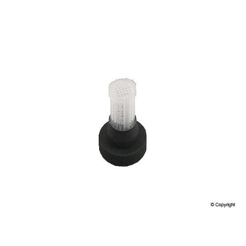 Genuine 61667006063 Windshield Washer Fluid Reservoir Grommet