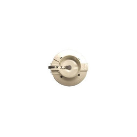 OEM Volvo Penta Marine Motor Rotor 3862014