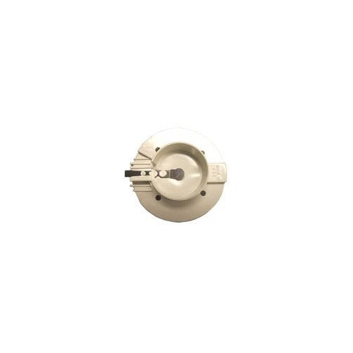 OEM Volvo Penta Marine Motor Rotor 3862014